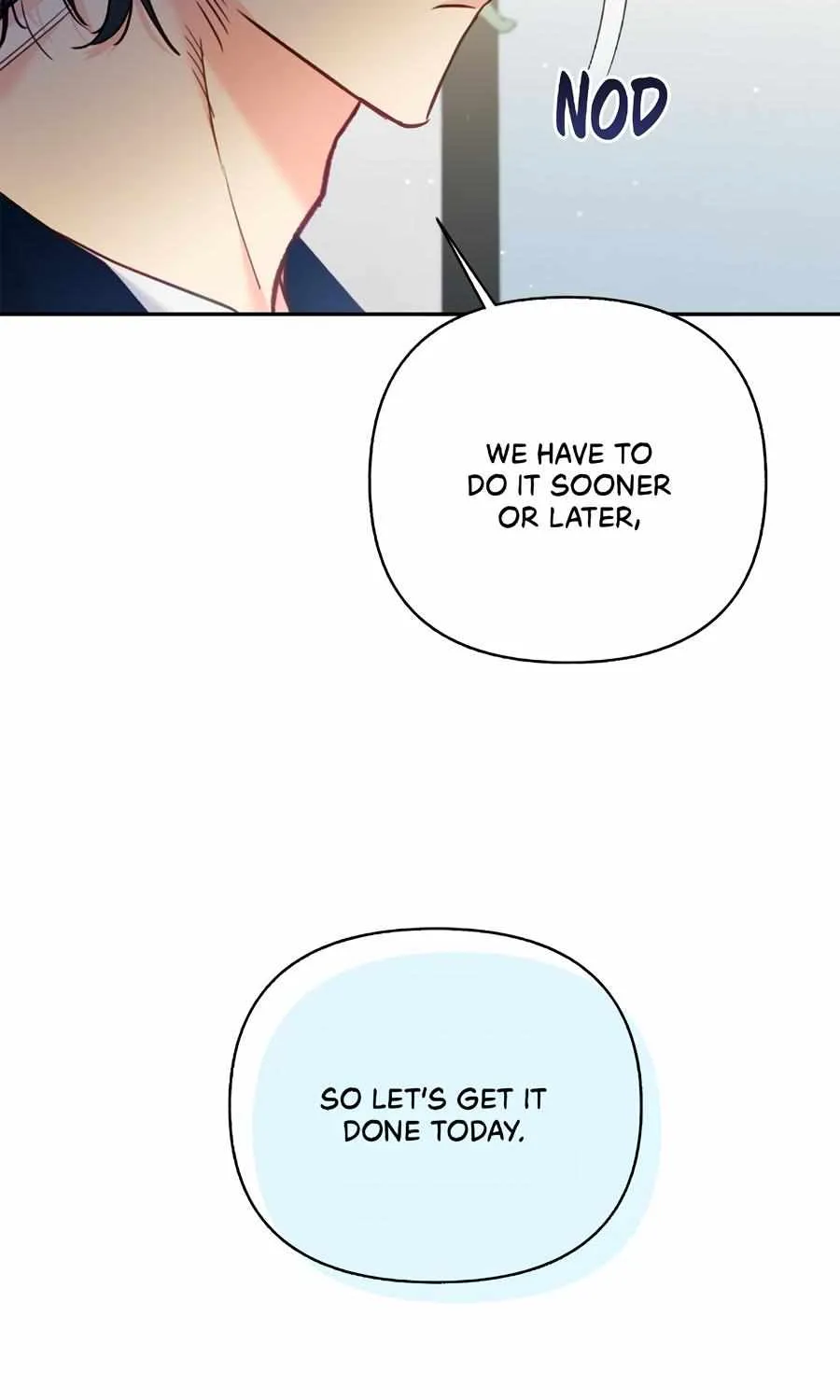 Read Ordinary Person A chapter 53 image 16 on Lezhin