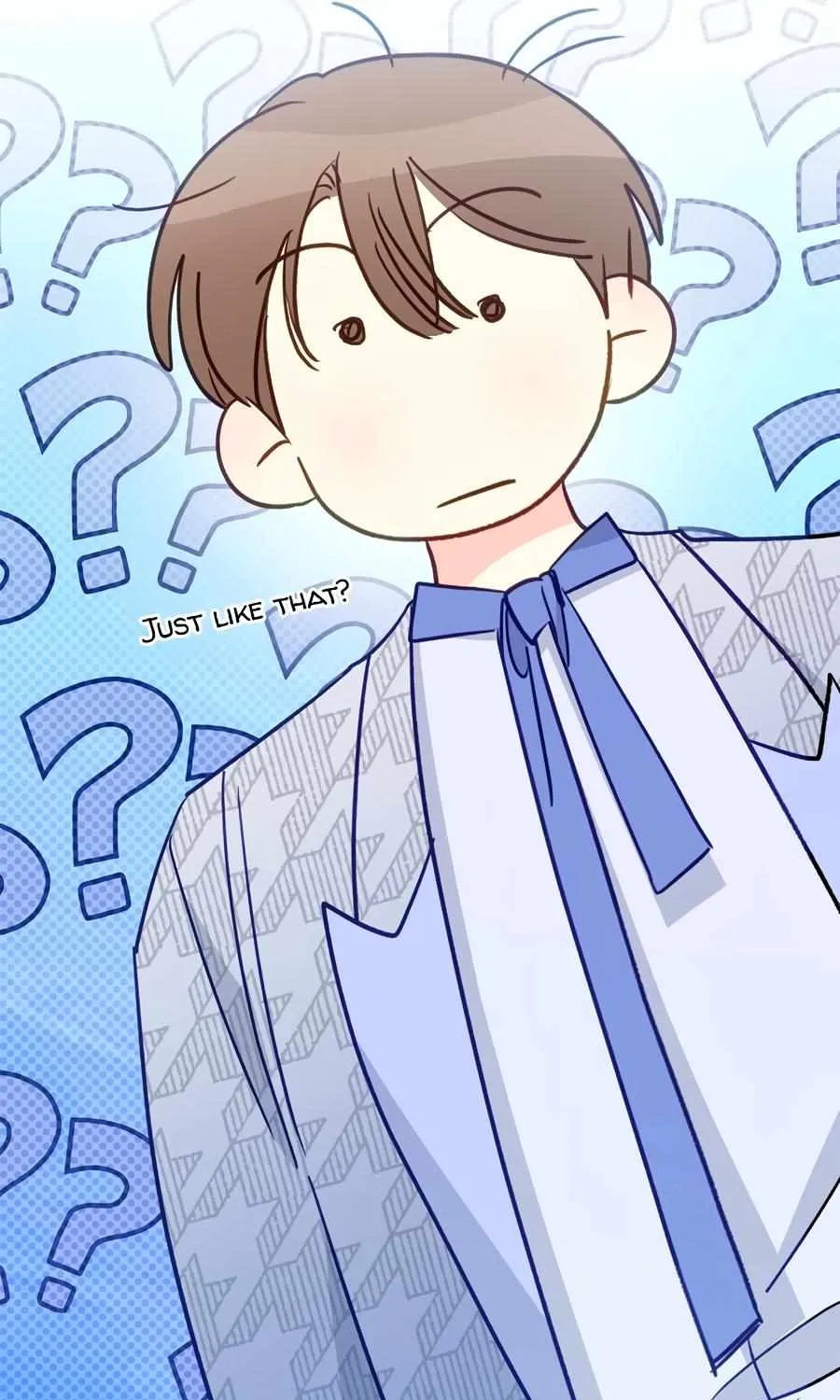 Read Ordinary Person A chapter 53 image 18 on Lezhin