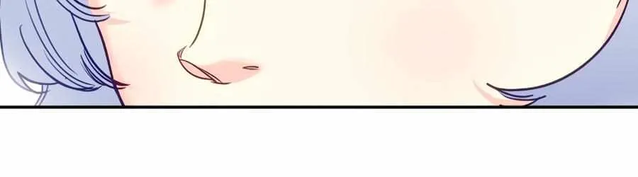 Read Ordinary Person A chapter 53 image 22 on Lezhin