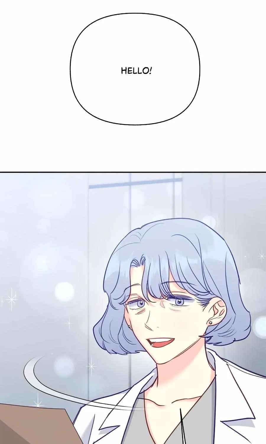 Read Ordinary Person A chapter 53 image 23 on Lezhin