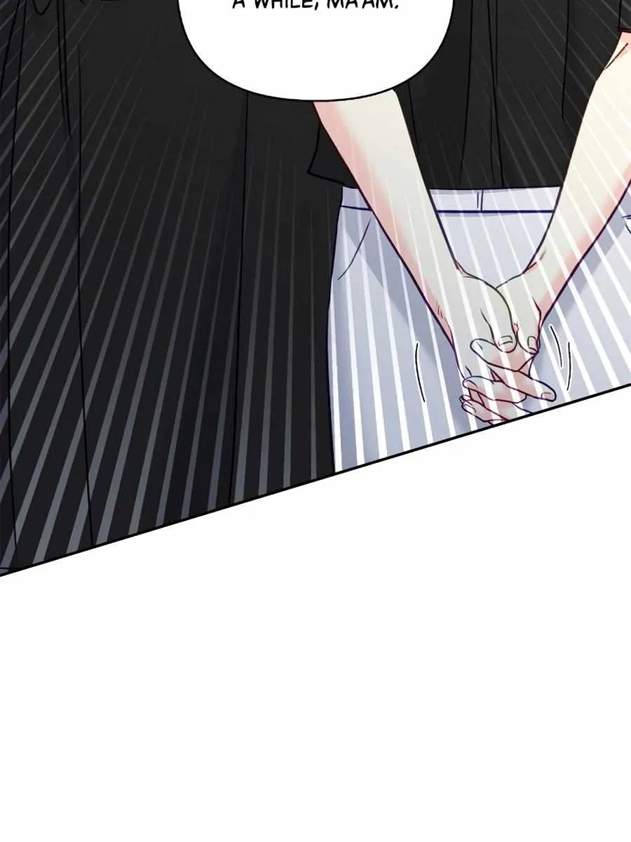 Read Ordinary Person A chapter 53 image 26 on Lezhin