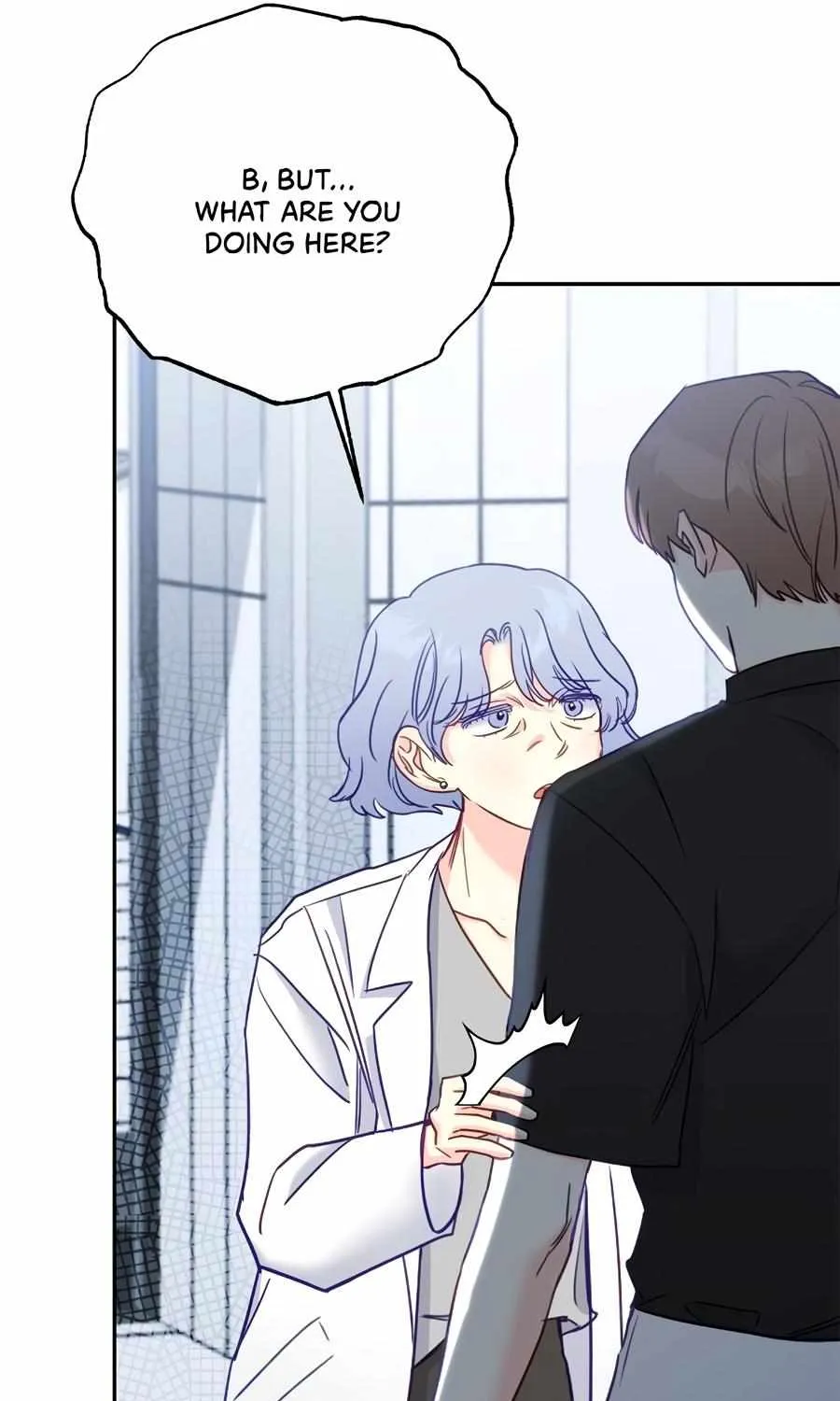 Read Ordinary Person A chapter 53 image 27 on Lezhin