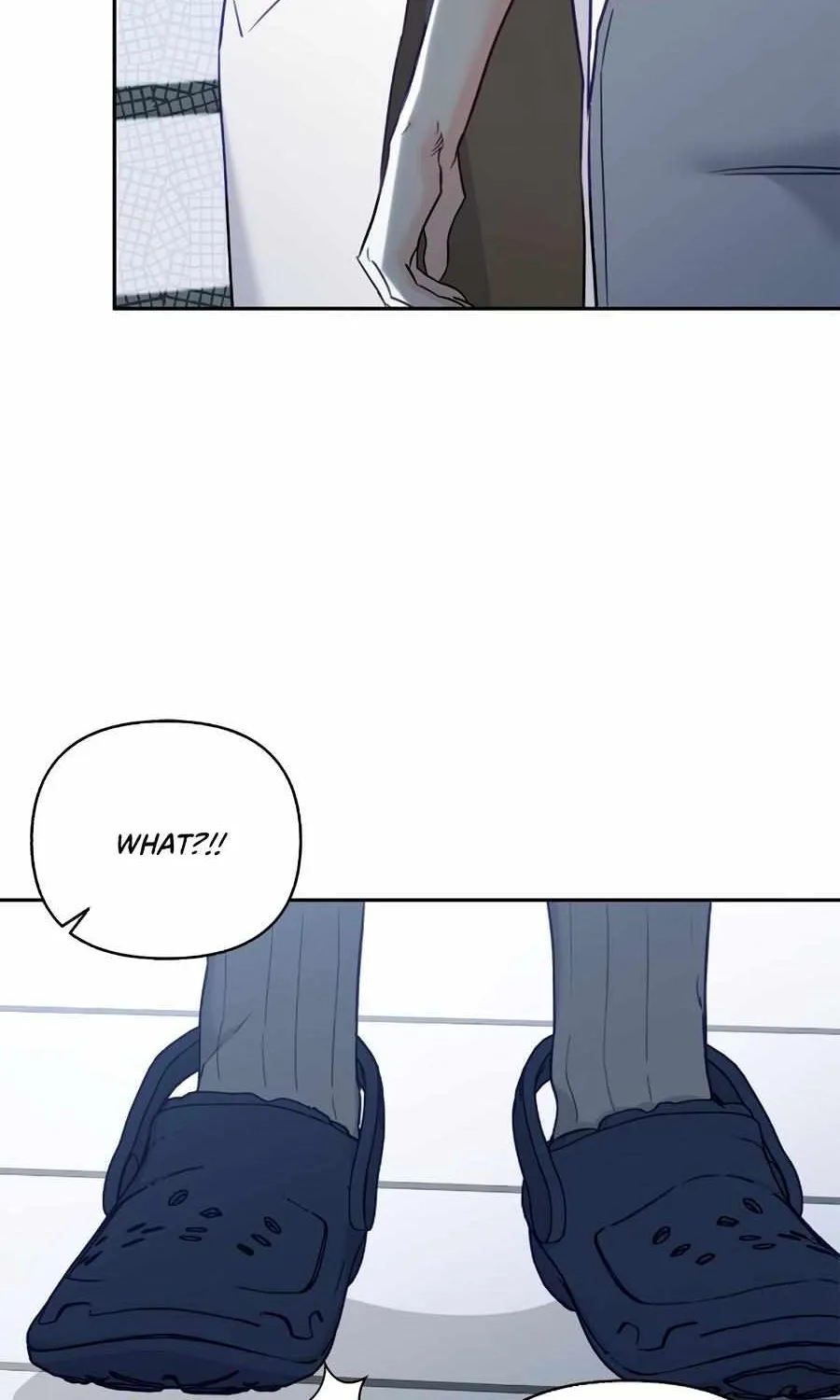 Read Ordinary Person A chapter 53 image 28 on Lezhin
