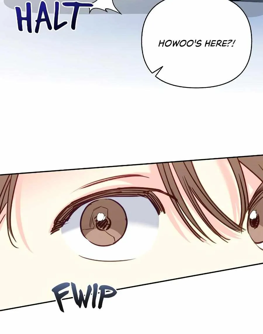 Read Ordinary Person A chapter 53 image 29 on Lezhin