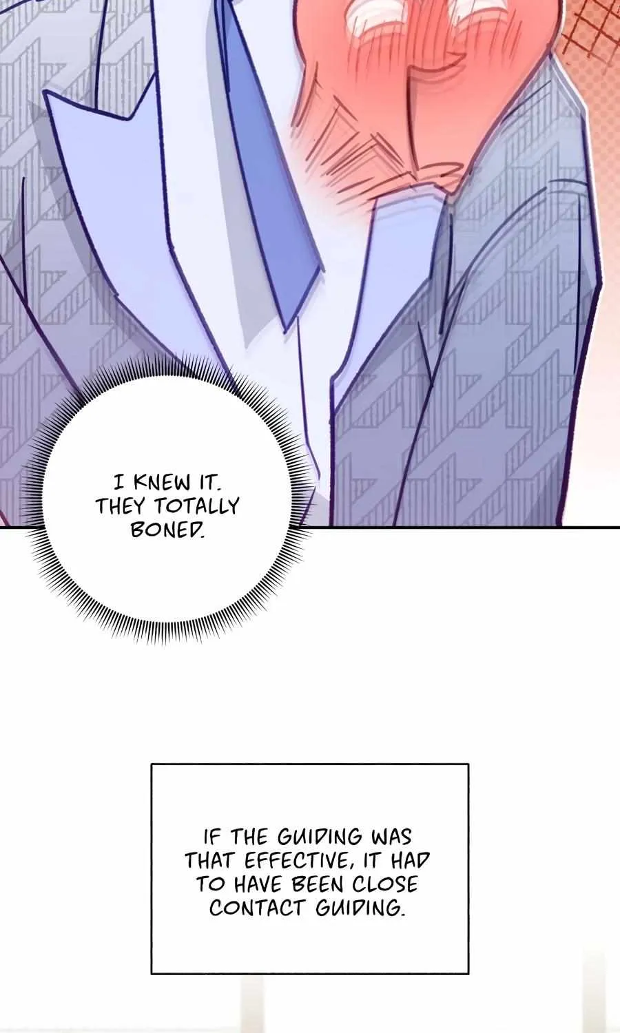 Read Ordinary Person A chapter 53 image 3 on Lezhin