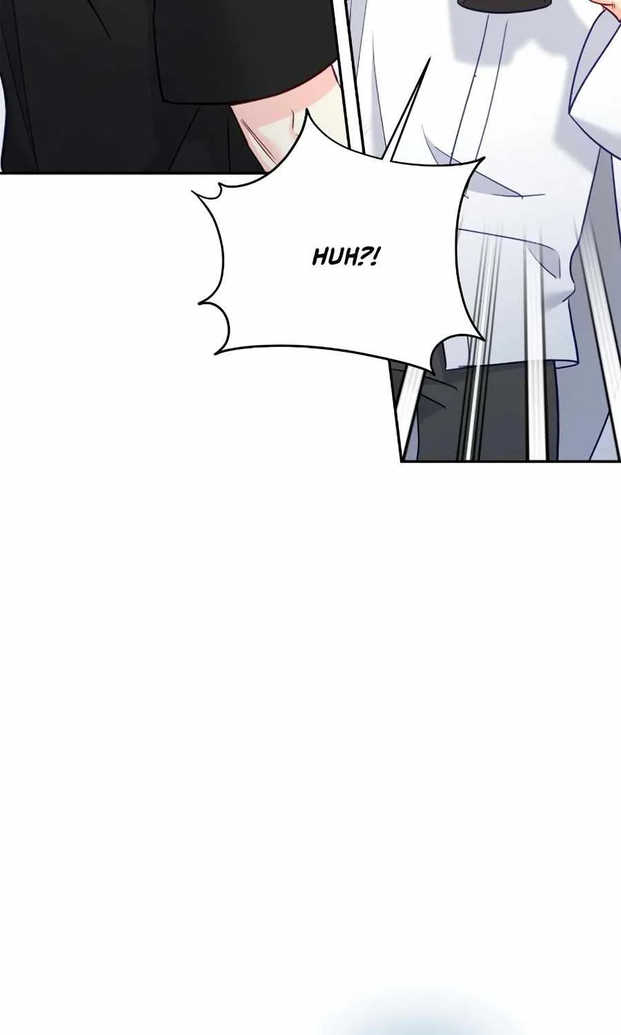 Read Ordinary Person A chapter 53 image 31 on Lezhin