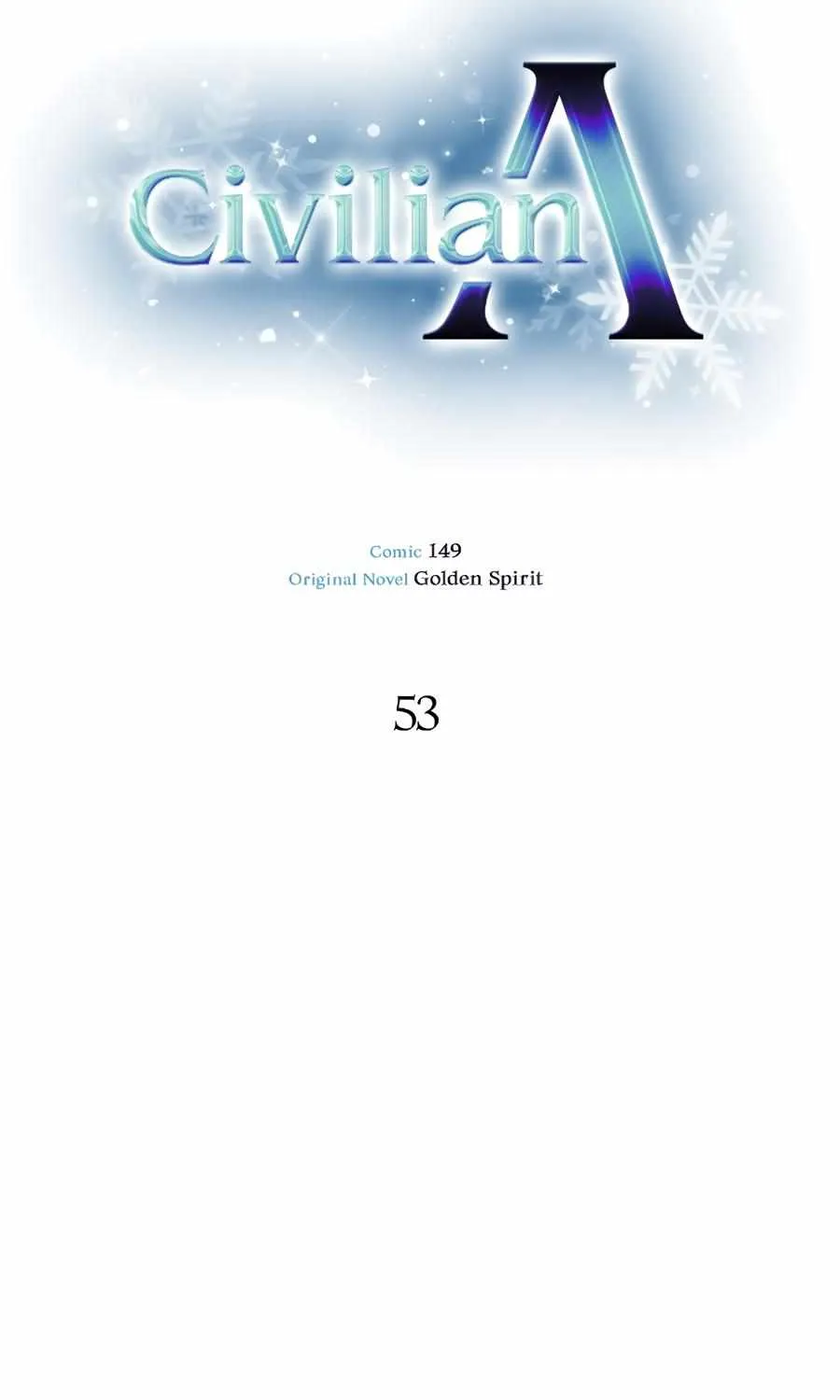 Read Ordinary Person A chapter 53 image 32 on Lezhin