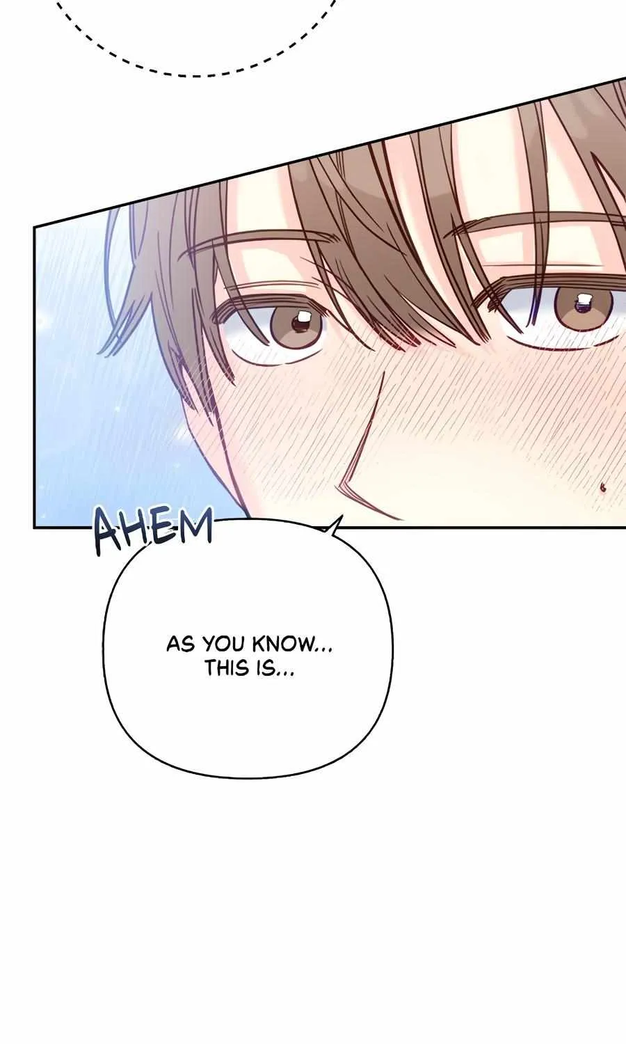 Read Ordinary Person A chapter 53 image 36 on Lezhin