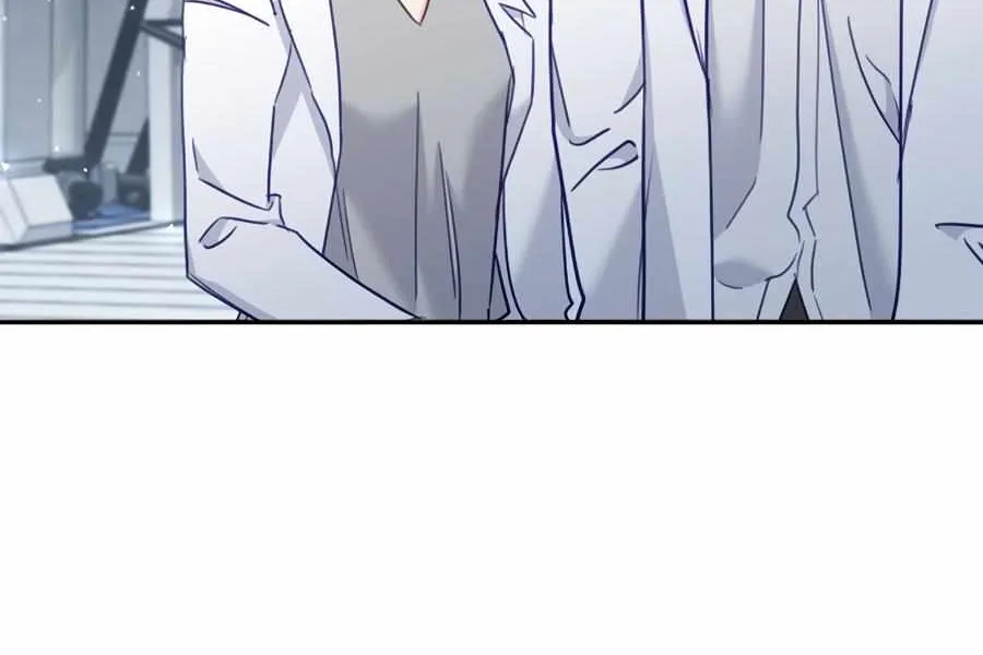 Read Ordinary Person A chapter 53 image 41 on Lezhin