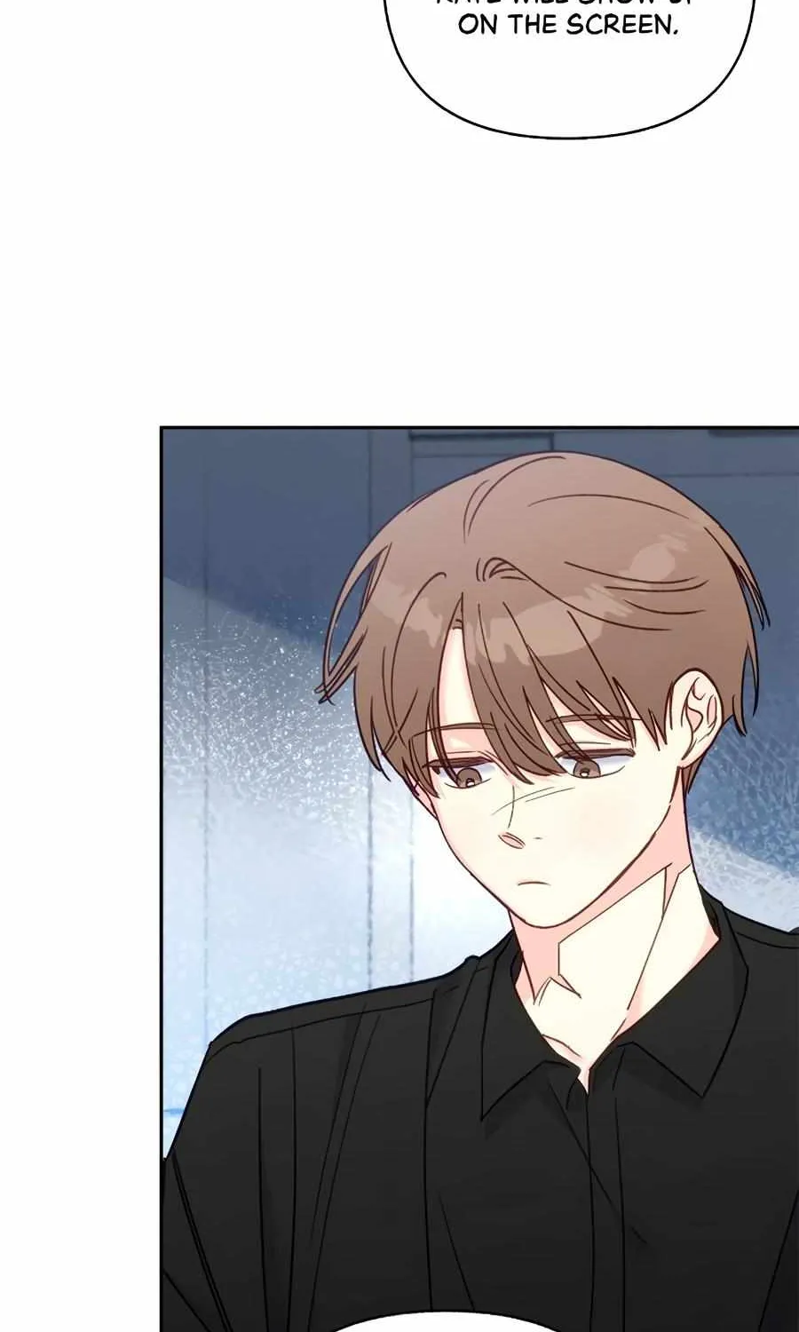 Read Ordinary Person A chapter 53 image 47 on Lezhin