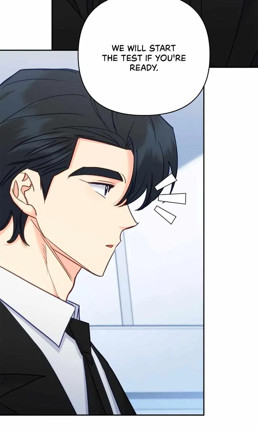 Read Ordinary Person A chapter 53 image 48 on Lezhin