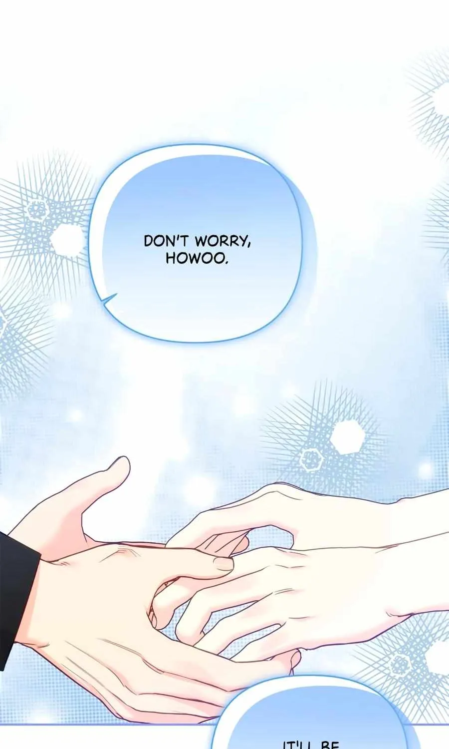 Read Ordinary Person A chapter 53 image 49 on Lezhin