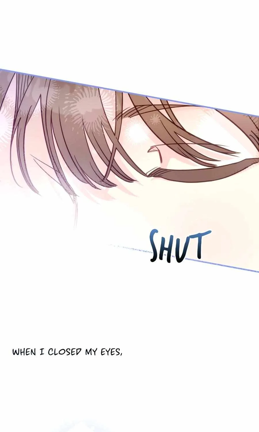 Read Ordinary Person A chapter 53 image 51 on Lezhin