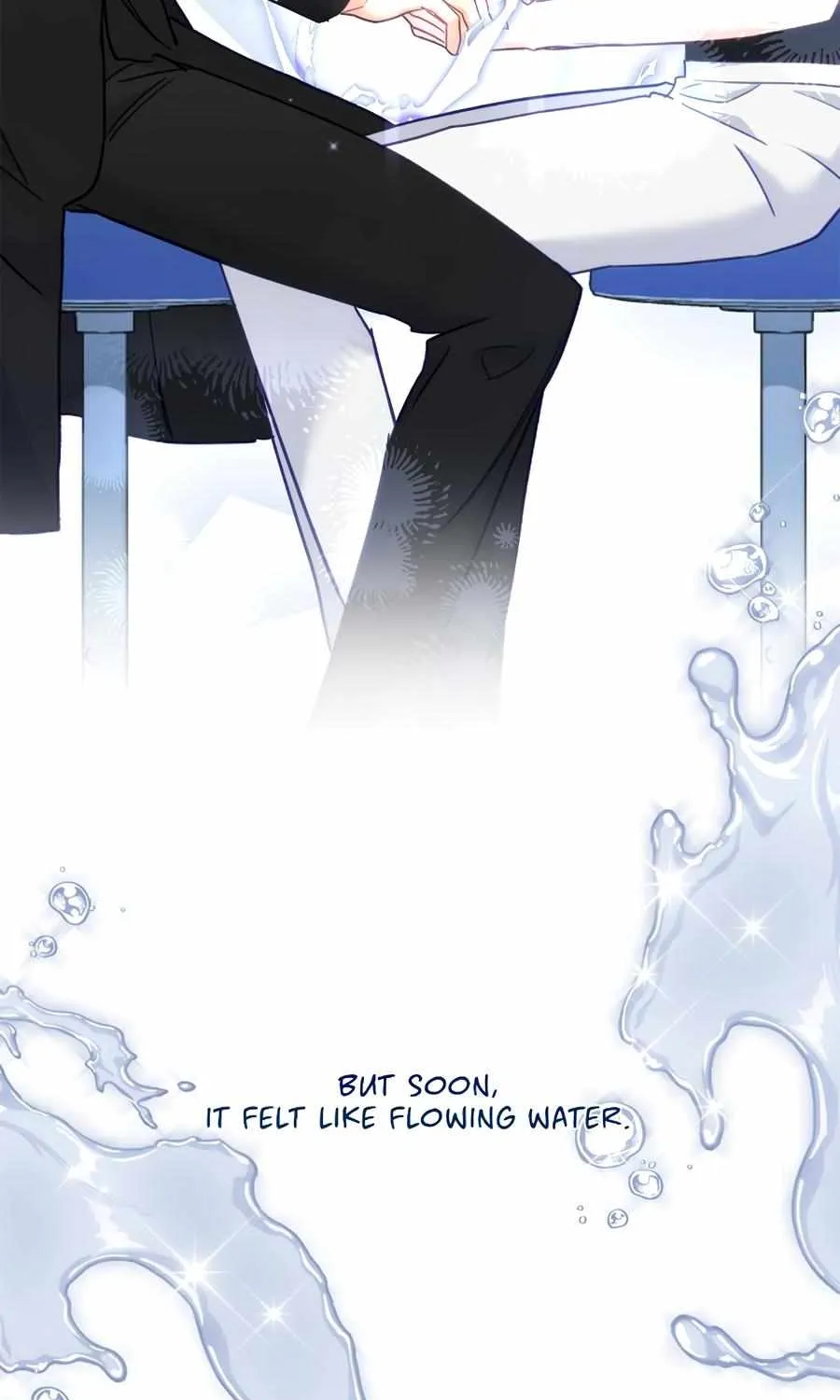 Read Ordinary Person A chapter 53 image 53 on Lezhin