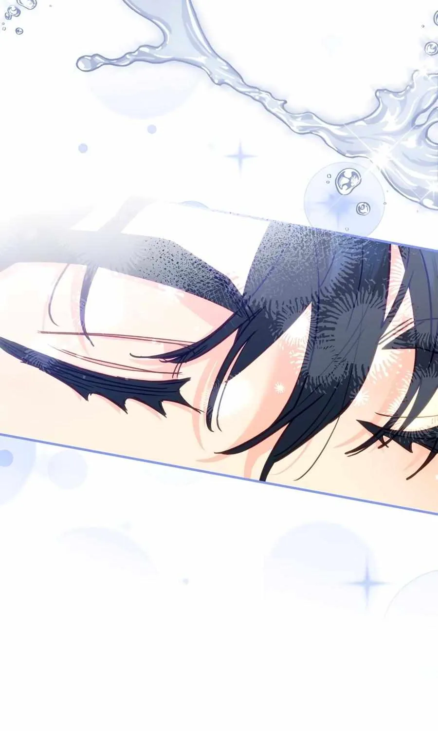 Read Ordinary Person A chapter 53 image 54 on Lezhin