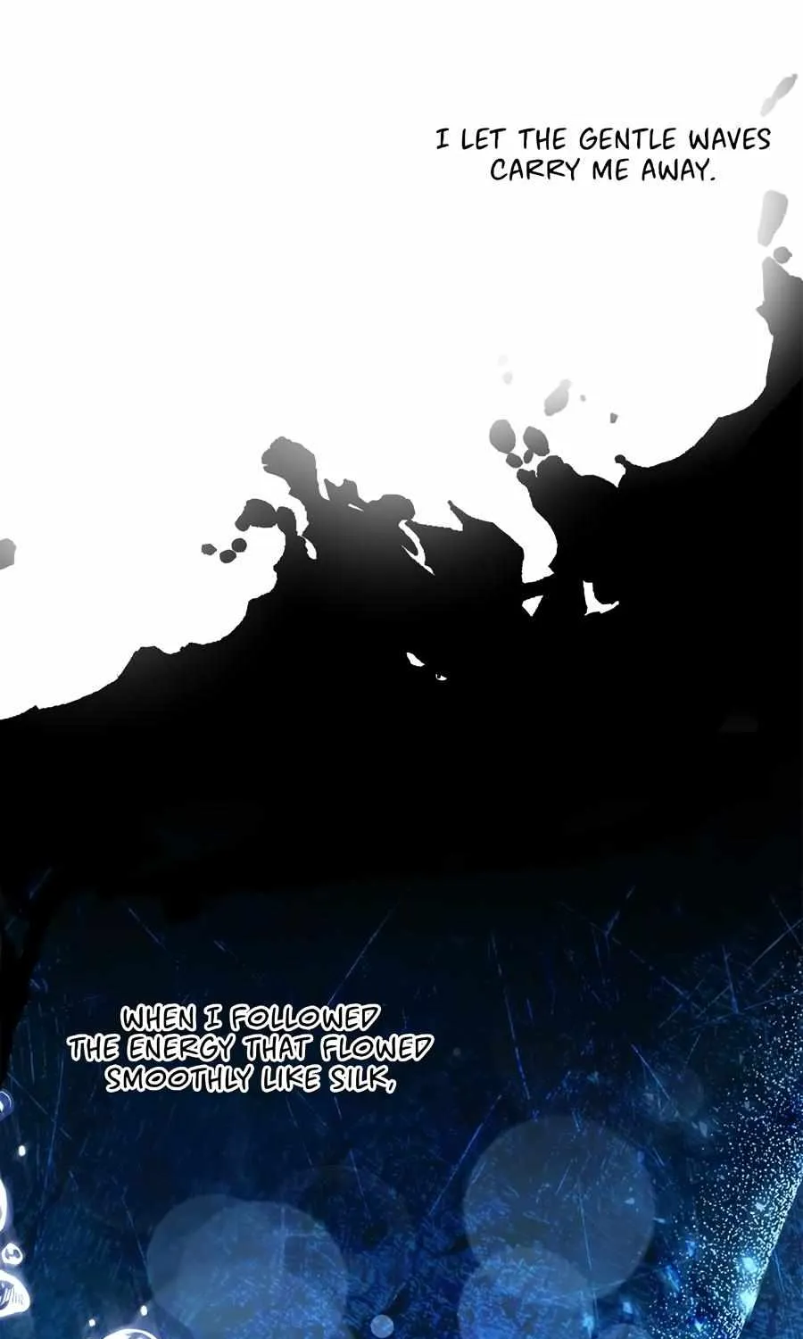 Read Ordinary Person A chapter 53 image 56 on Lezhin