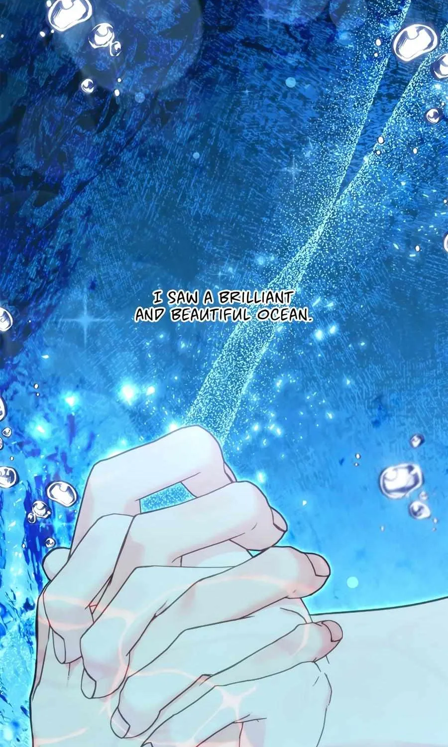 Read Ordinary Person A chapter 53 image 57 on Lezhin