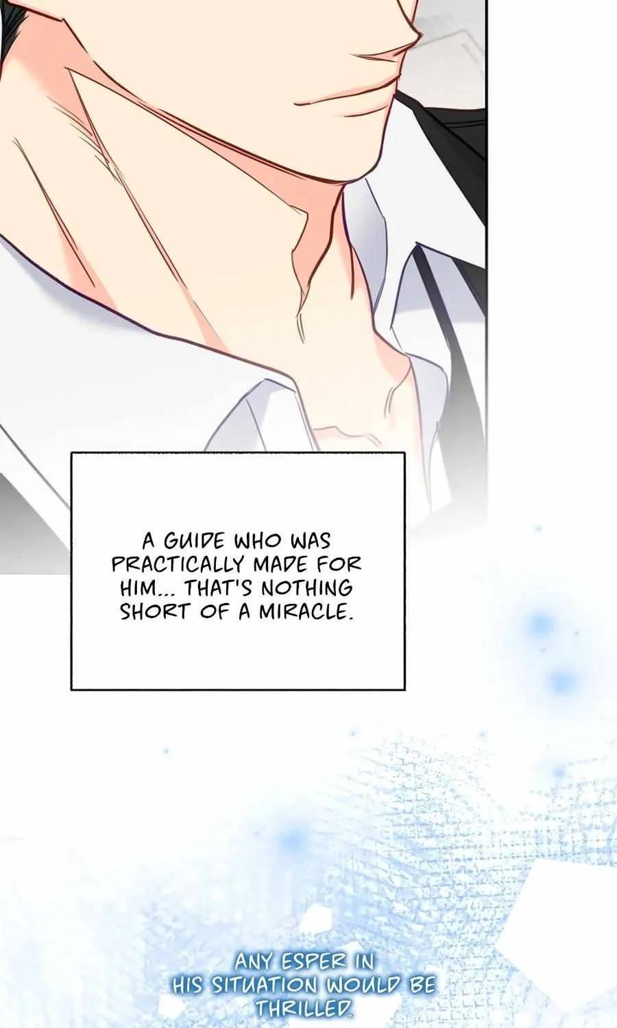 Read Ordinary Person A chapter 53 image 6 on Lezhin