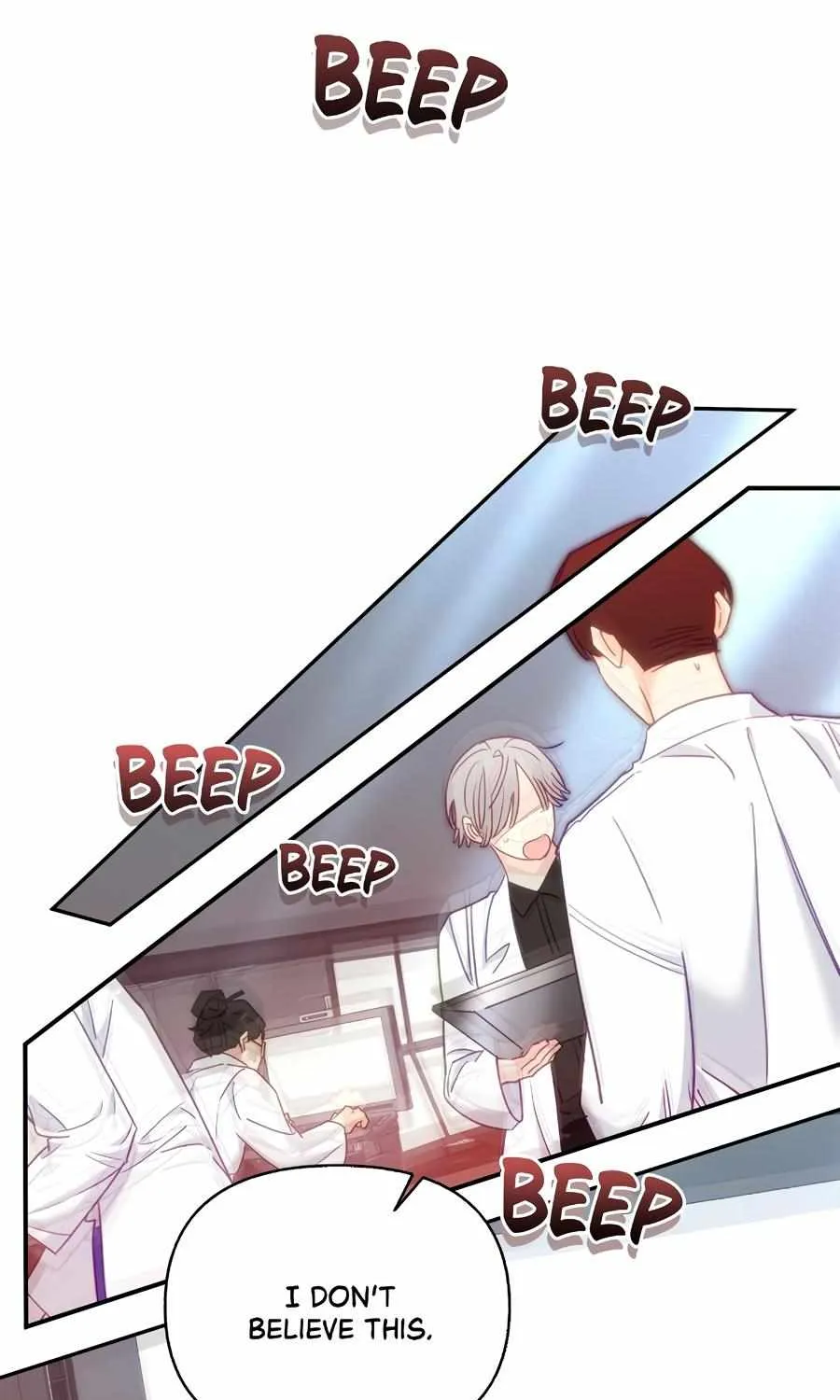 Read Ordinary Person A chapter 53 image 62 on Lezhin