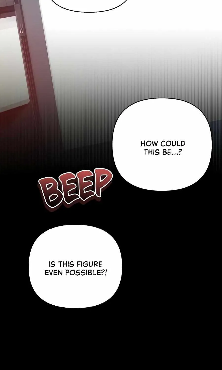Read Ordinary Person A chapter 53 image 63 on Lezhin
