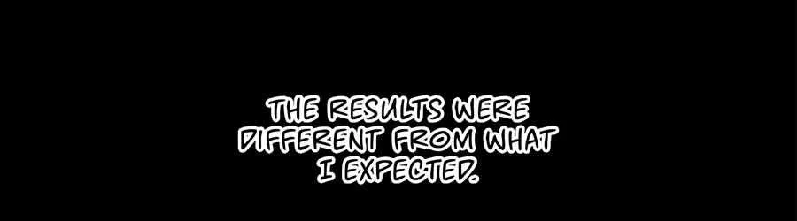 Read Ordinary Person A chapter 53 image 64 on Lezhin