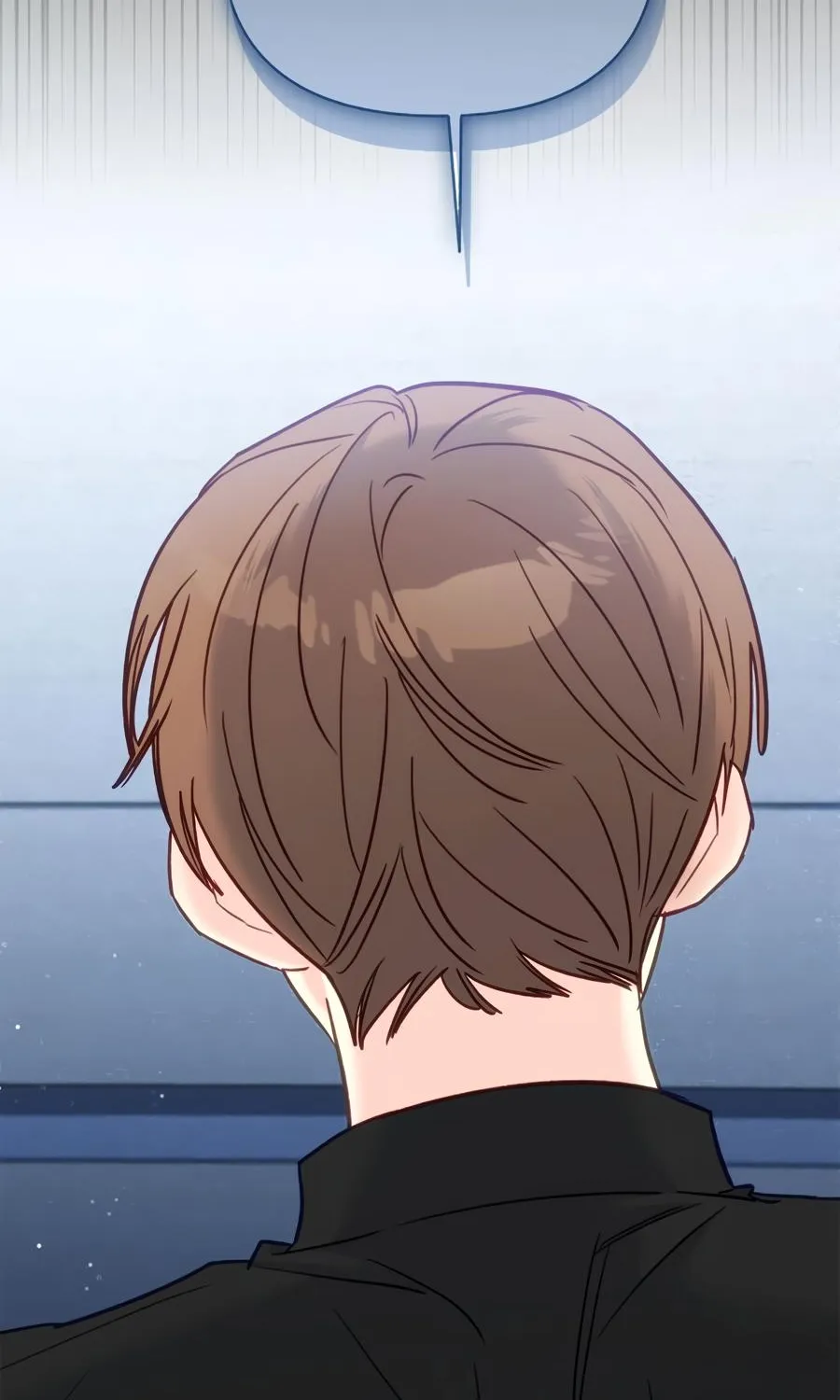 Read Ordinary Person A chapter 53 image 66 on Lezhin