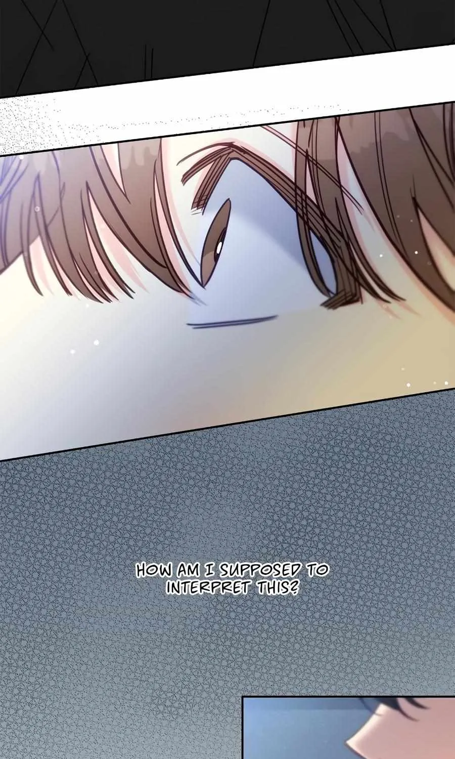 Read Ordinary Person A chapter 53 image 68 on Lezhin