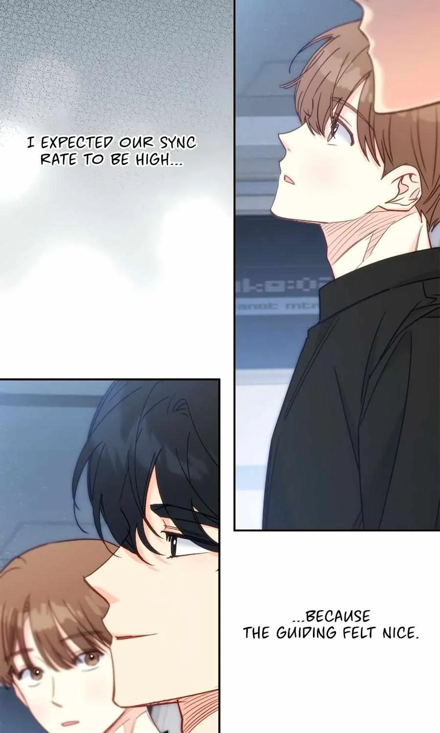 Read Ordinary Person A chapter 53 image 69 on Lezhin