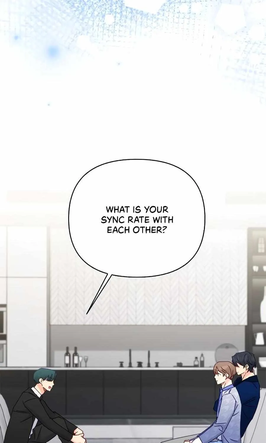 Read Ordinary Person A chapter 53 image 7 on Lezhin
