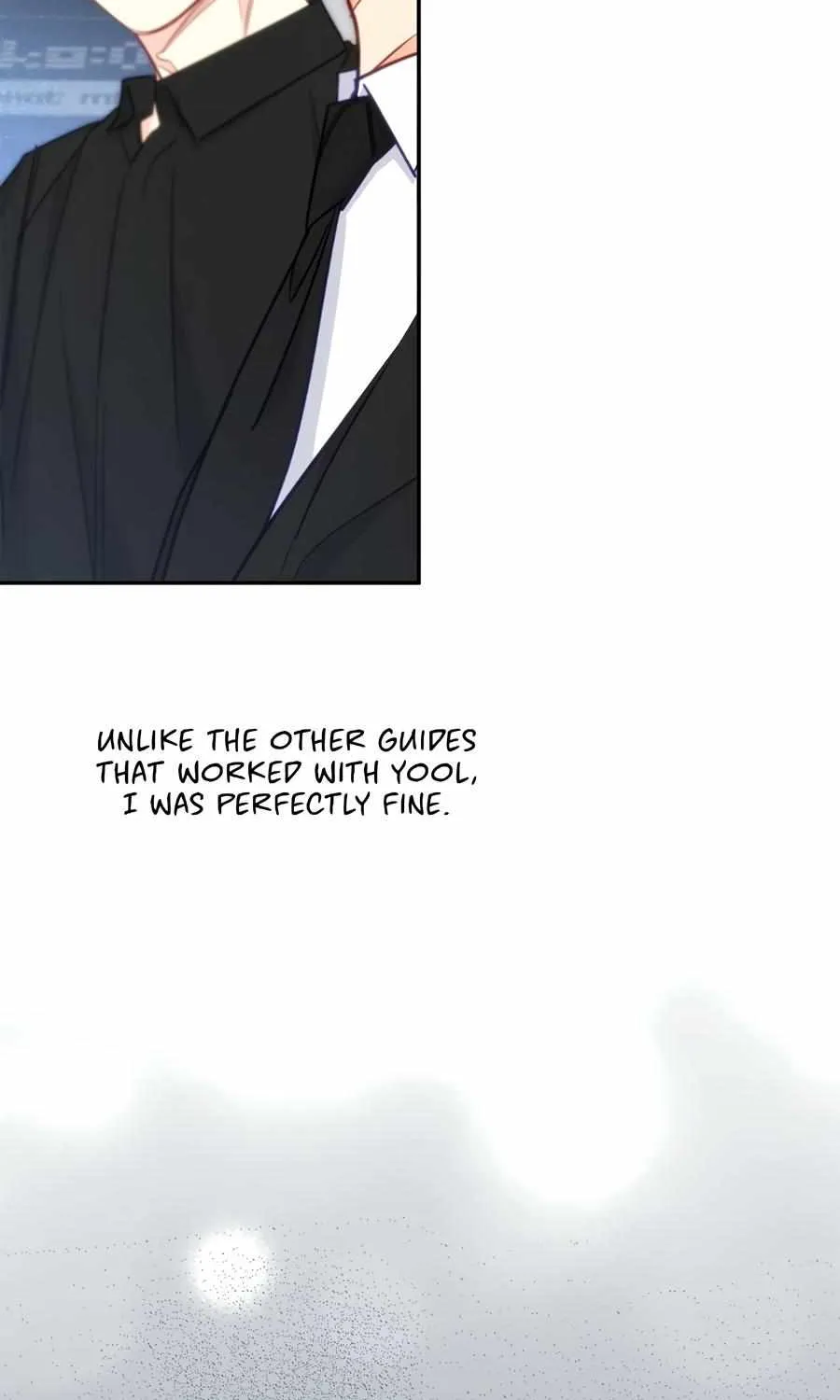 Read Ordinary Person A chapter 53 image 70 on Lezhin