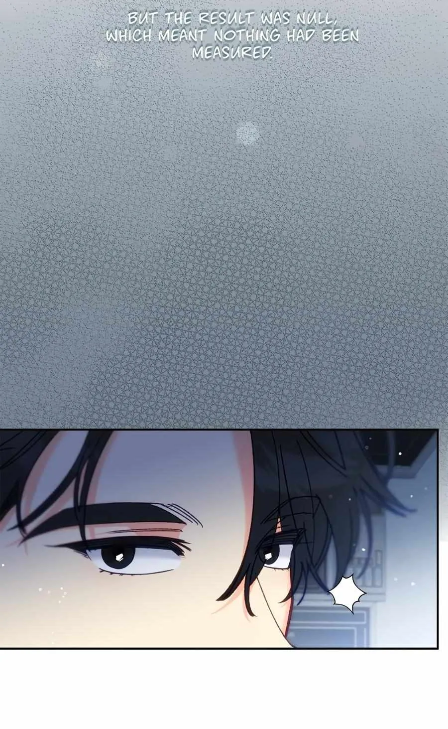Read Ordinary Person A chapter 53 image 71 on Lezhin