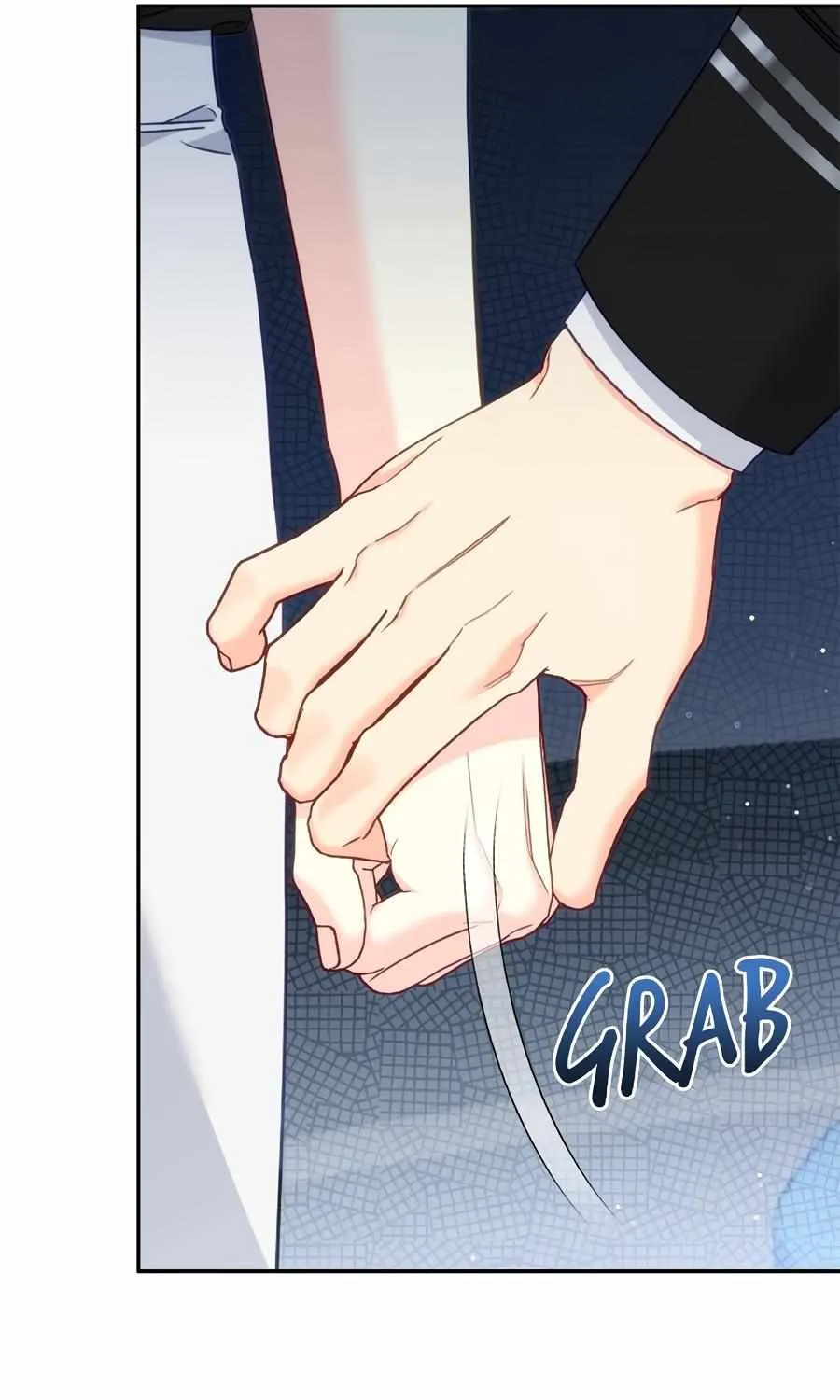 Read Ordinary Person A chapter 53 image 72 on Lezhin