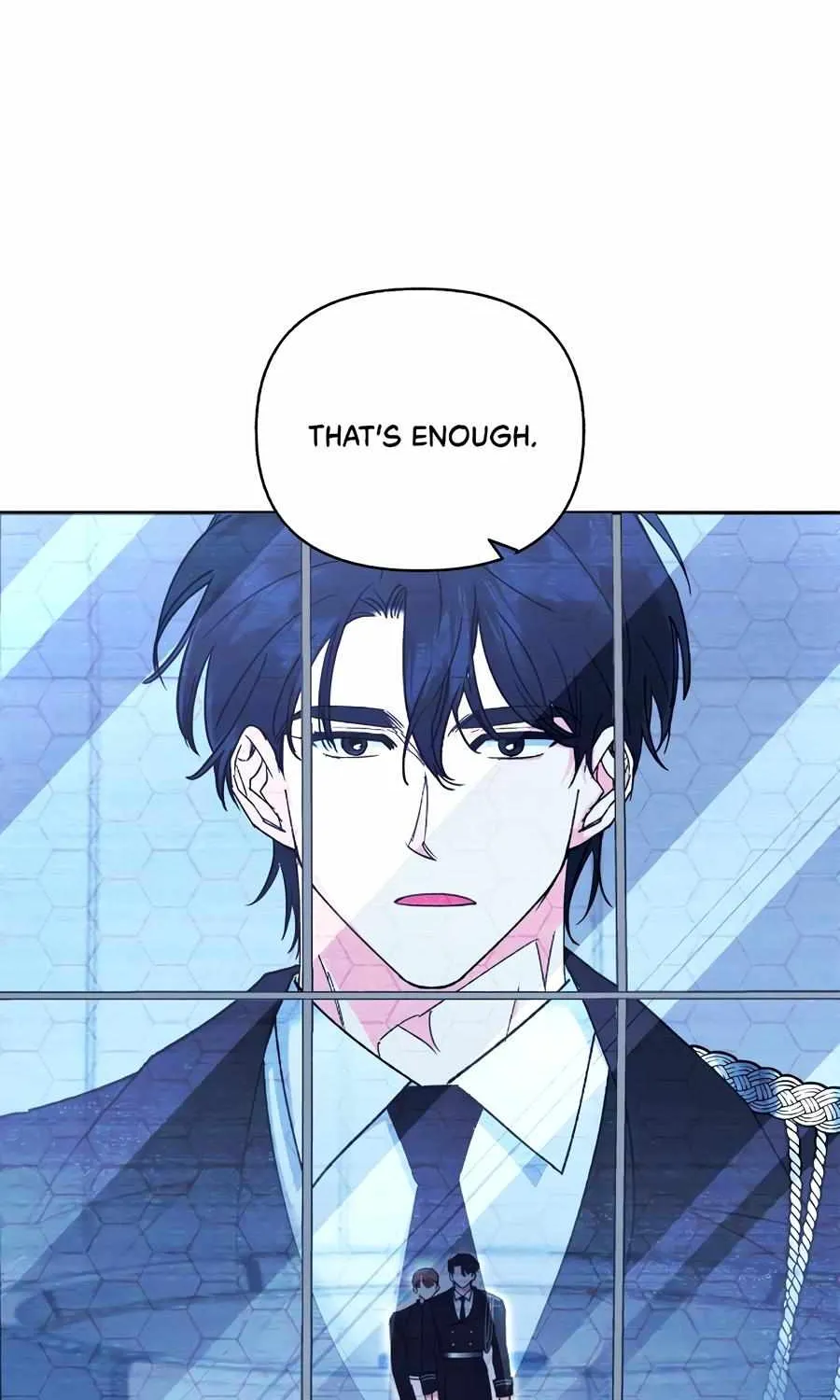 Read Ordinary Person A chapter 53 image 73 on Lezhin