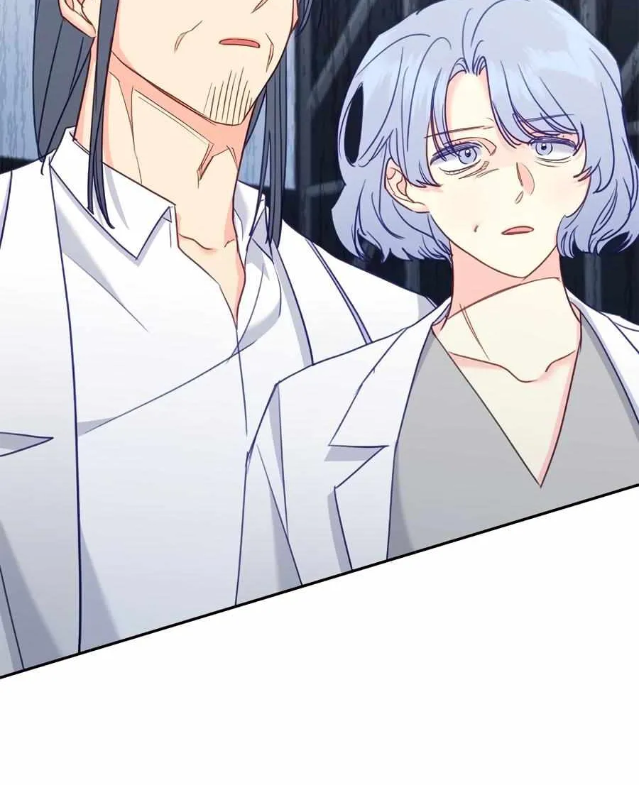Read Ordinary Person A chapter 53 image 75 on Lezhin