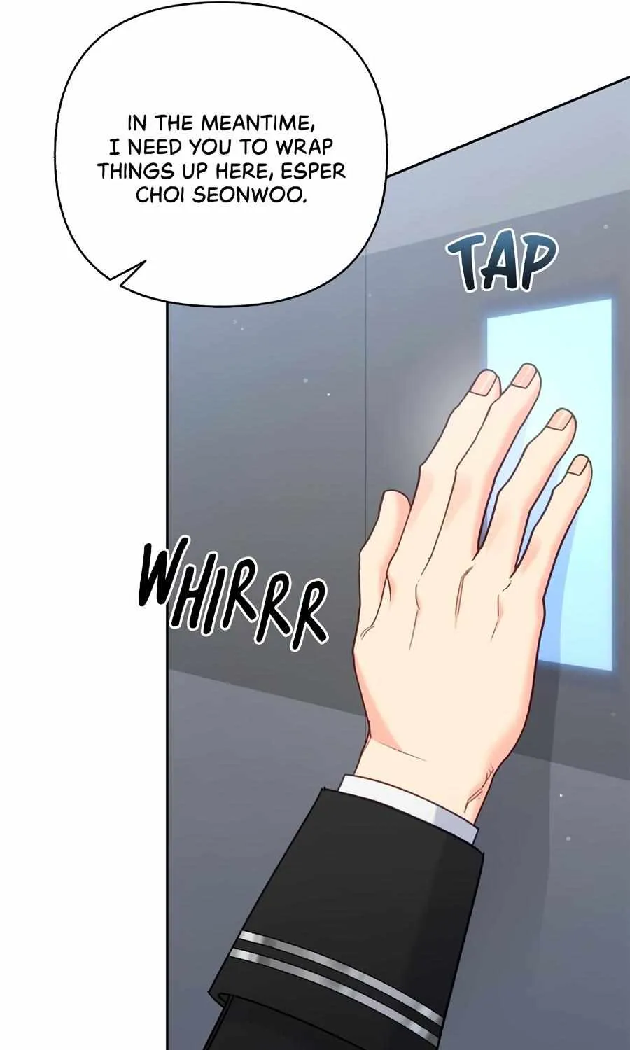 Read Ordinary Person A chapter 53 image 76 on Lezhin