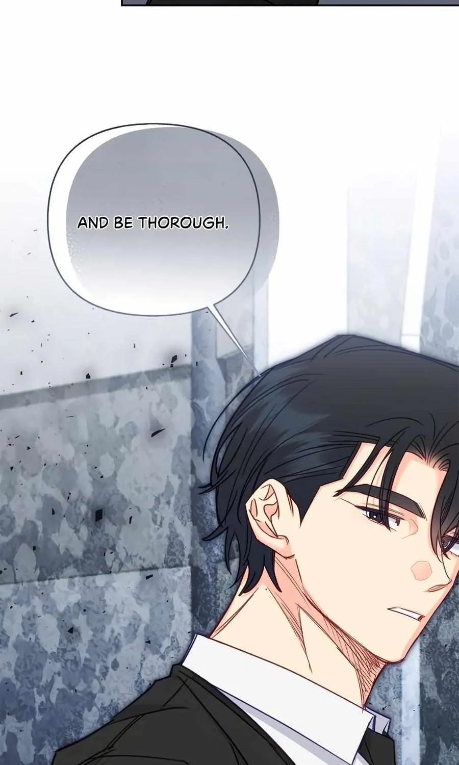 Read Ordinary Person A chapter 53 image 77 on Lezhin