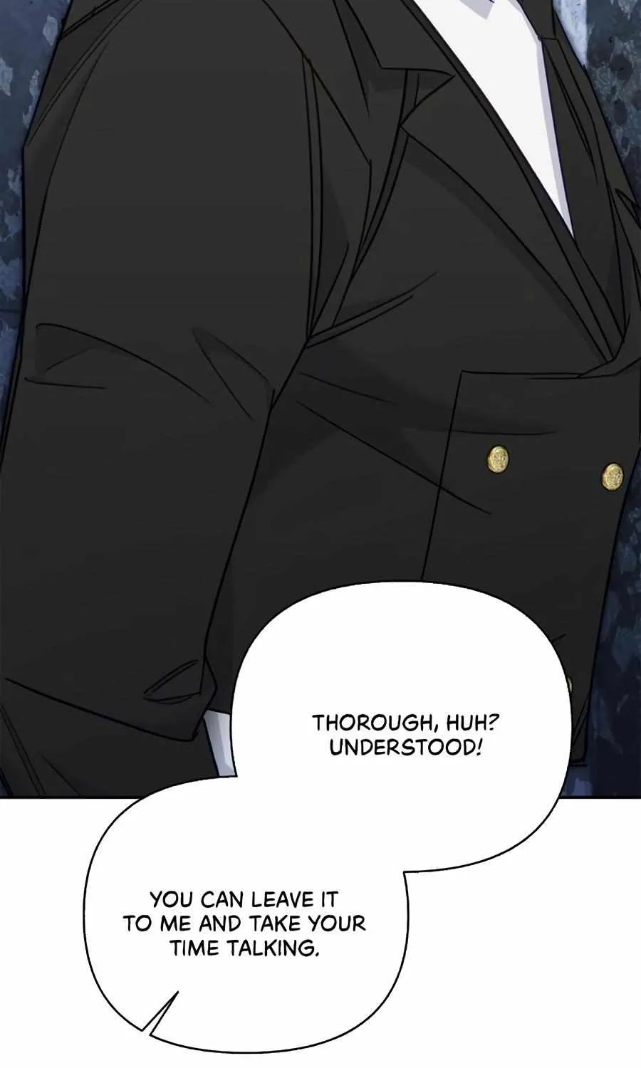 Read Ordinary Person A chapter 53 image 78 on Lezhin