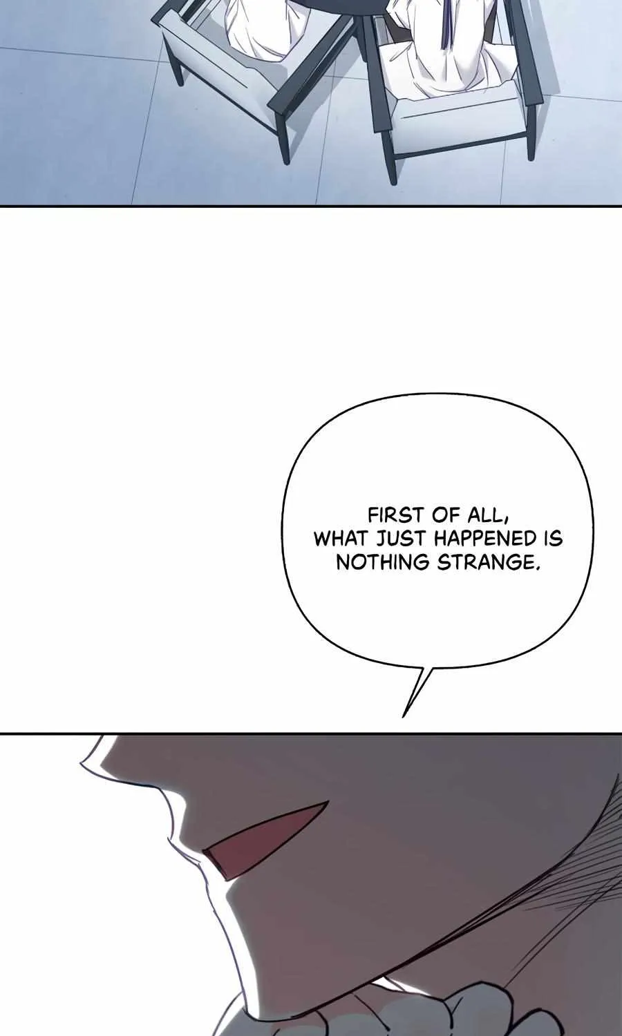 Read Ordinary Person A chapter 53 image 82 on Lezhin