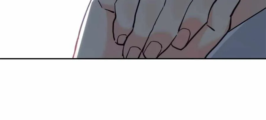 Read Ordinary Person A chapter 53 image 83 on Lezhin