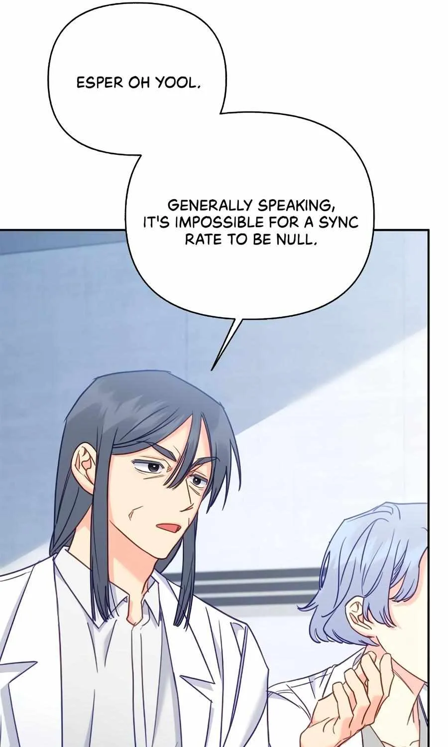 Read Ordinary Person A chapter 53 image 84 on Lezhin