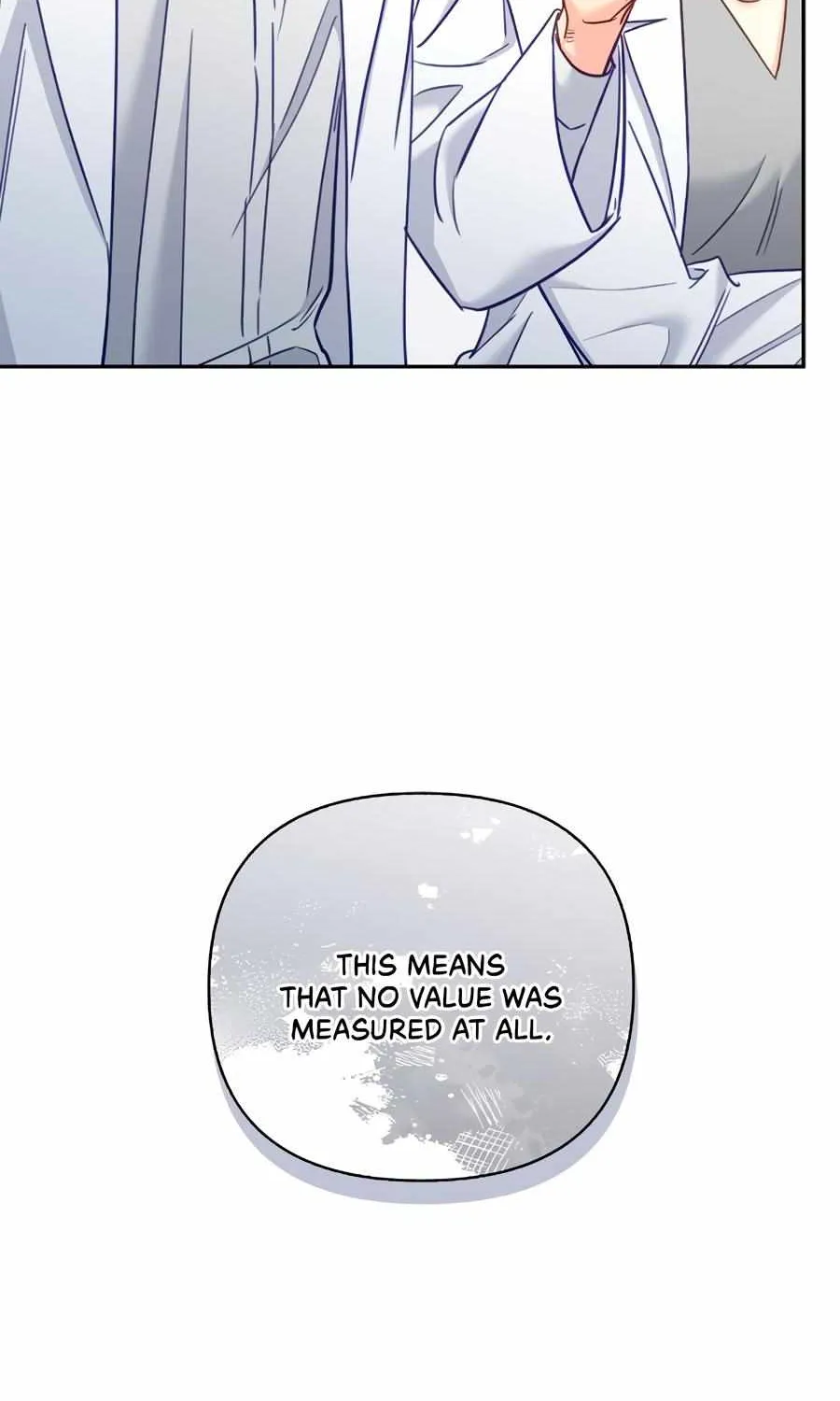 Read Ordinary Person A chapter 53 image 85 on Lezhin