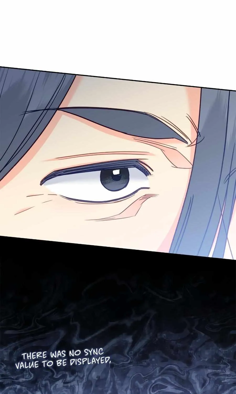 Read Ordinary Person A chapter 53 image 86 on Lezhin