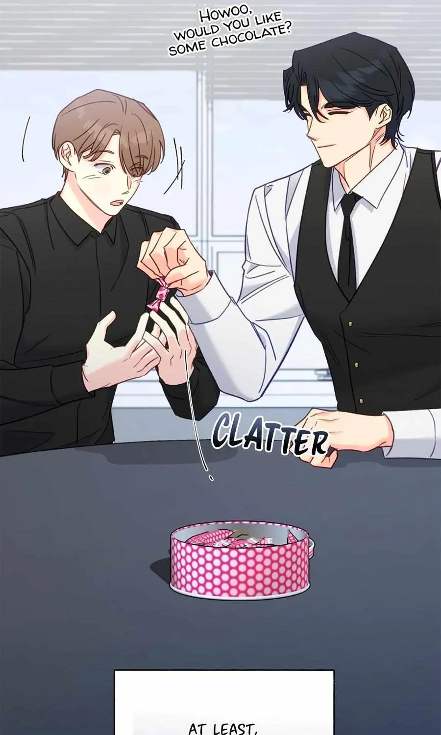 Read Ordinary Person A chapter 53 image 89 on Lezhin