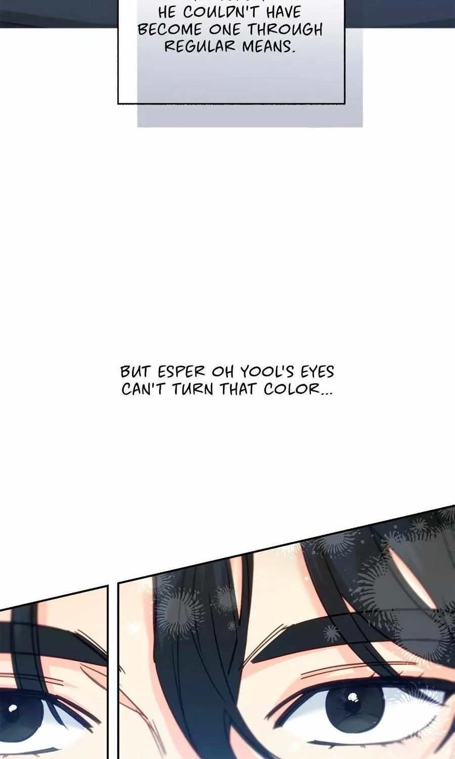 Read Ordinary Person A chapter 53 image 90 on Lezhin
