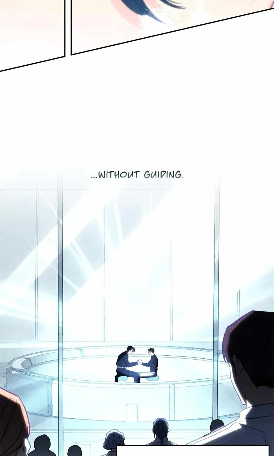 Read Ordinary Person A chapter 53 image 91 on Lezhin