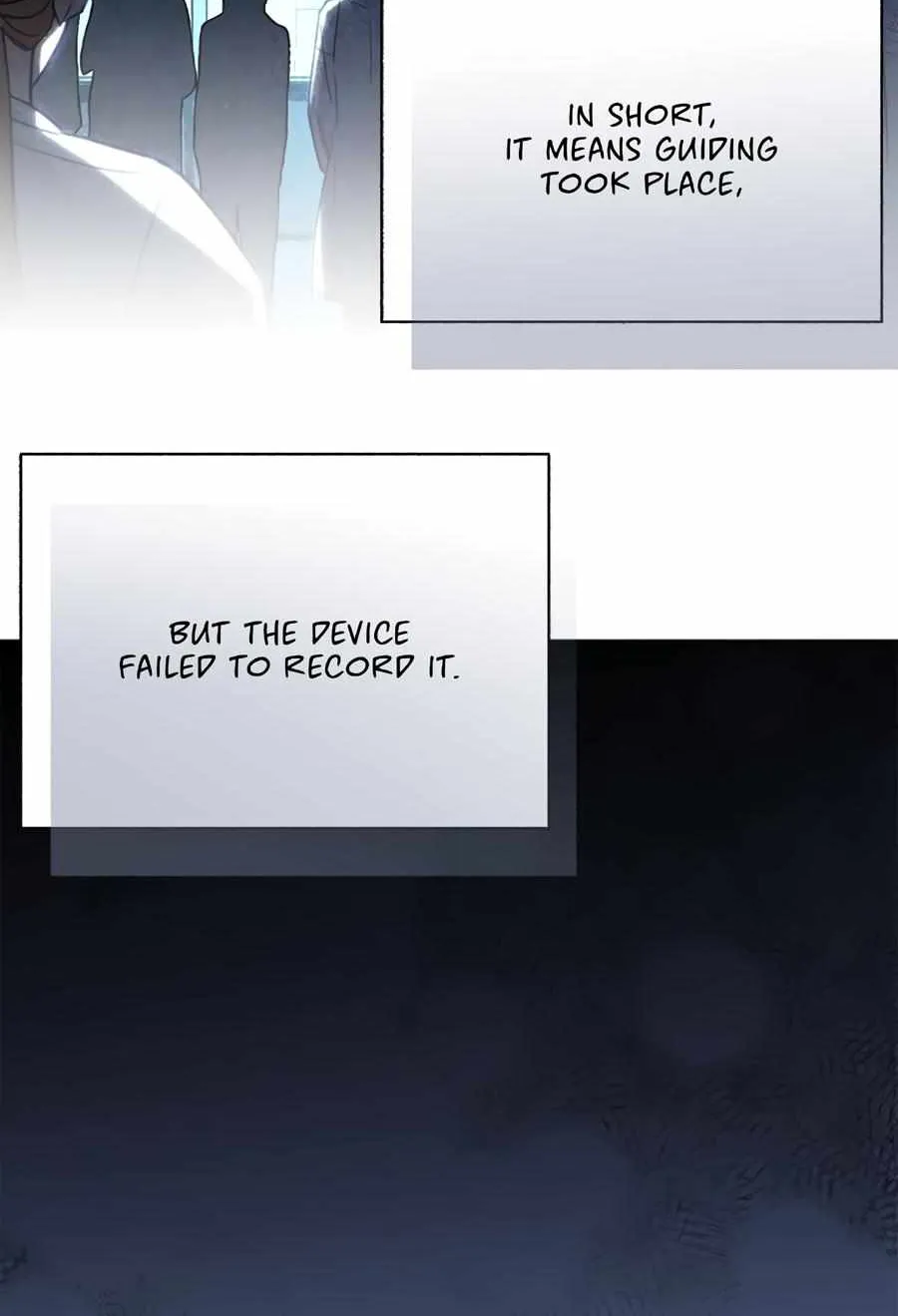 Read Ordinary Person A chapter 53 image 92 on Lezhin