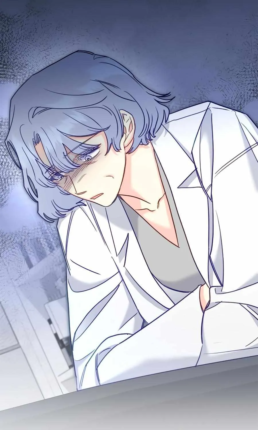 Read Ordinary Person A chapter 53 image 93 on Lezhin
