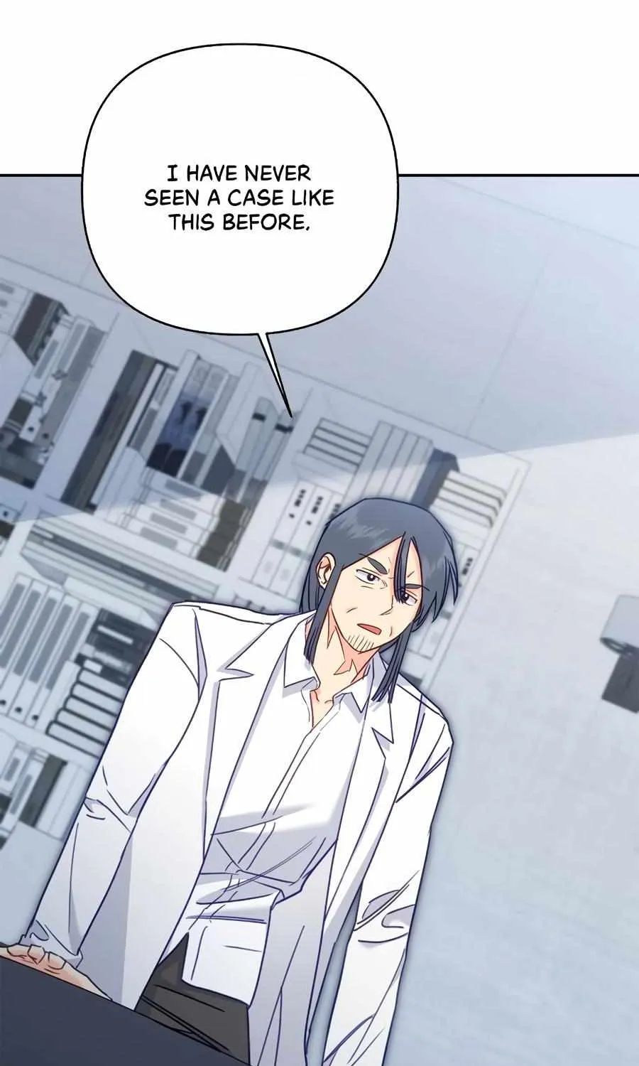 Read Ordinary Person A chapter 53 image 95 on Lezhin