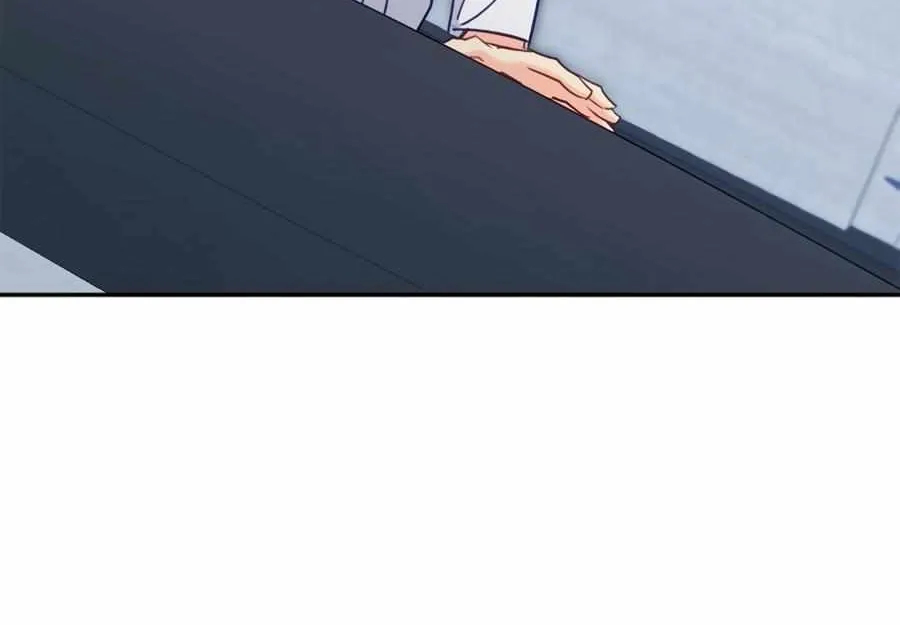 Read Ordinary Person A chapter 53 image 96 on Lezhin