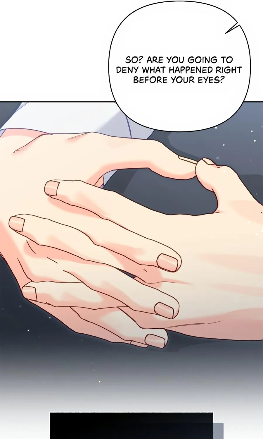 Read Ordinary Person A chapter 53 image 97 on Lezhin
